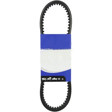Aftermarket Belt LAB40-0160